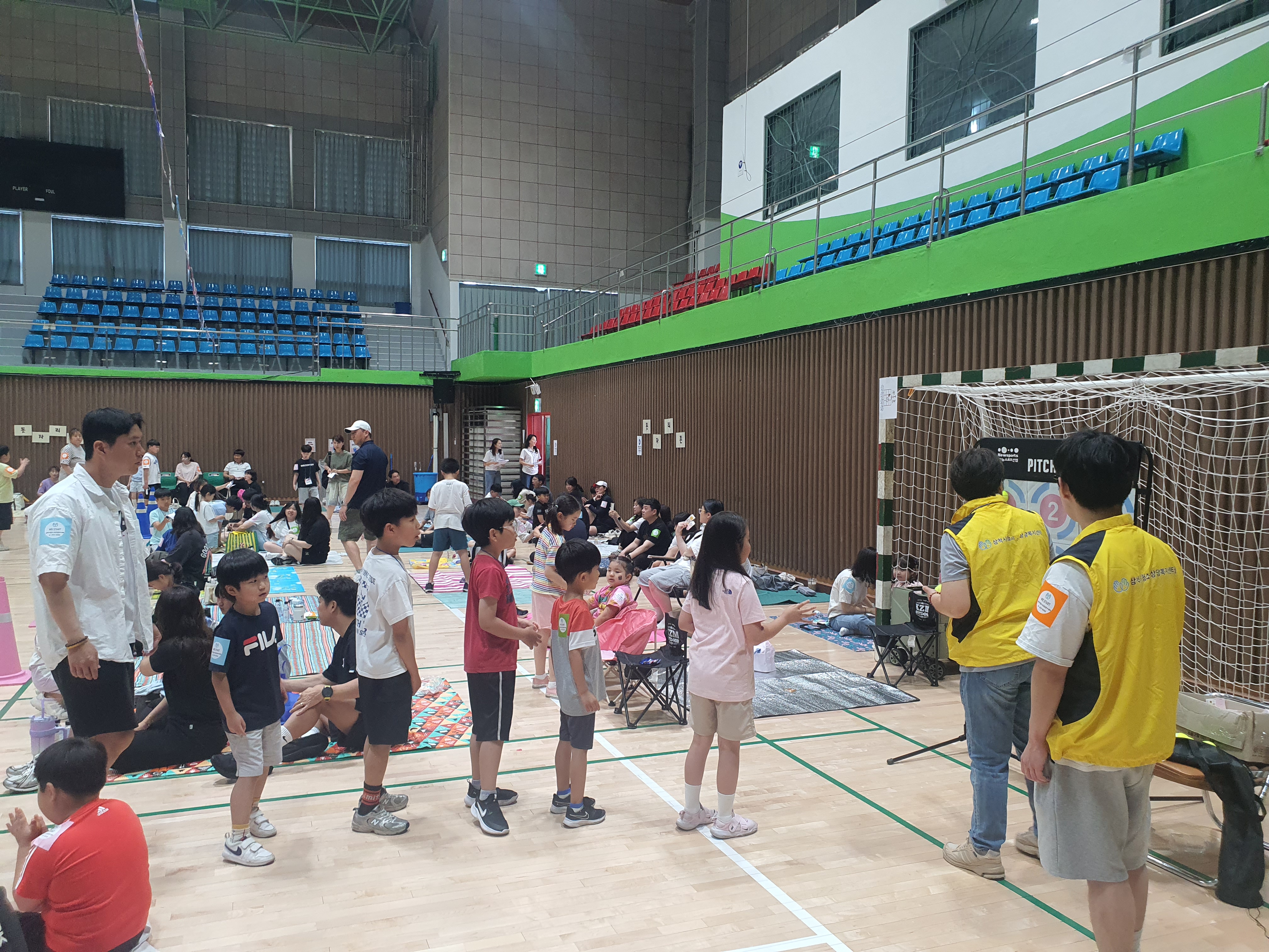 KakaoTalk_20250701_145134375.jpg