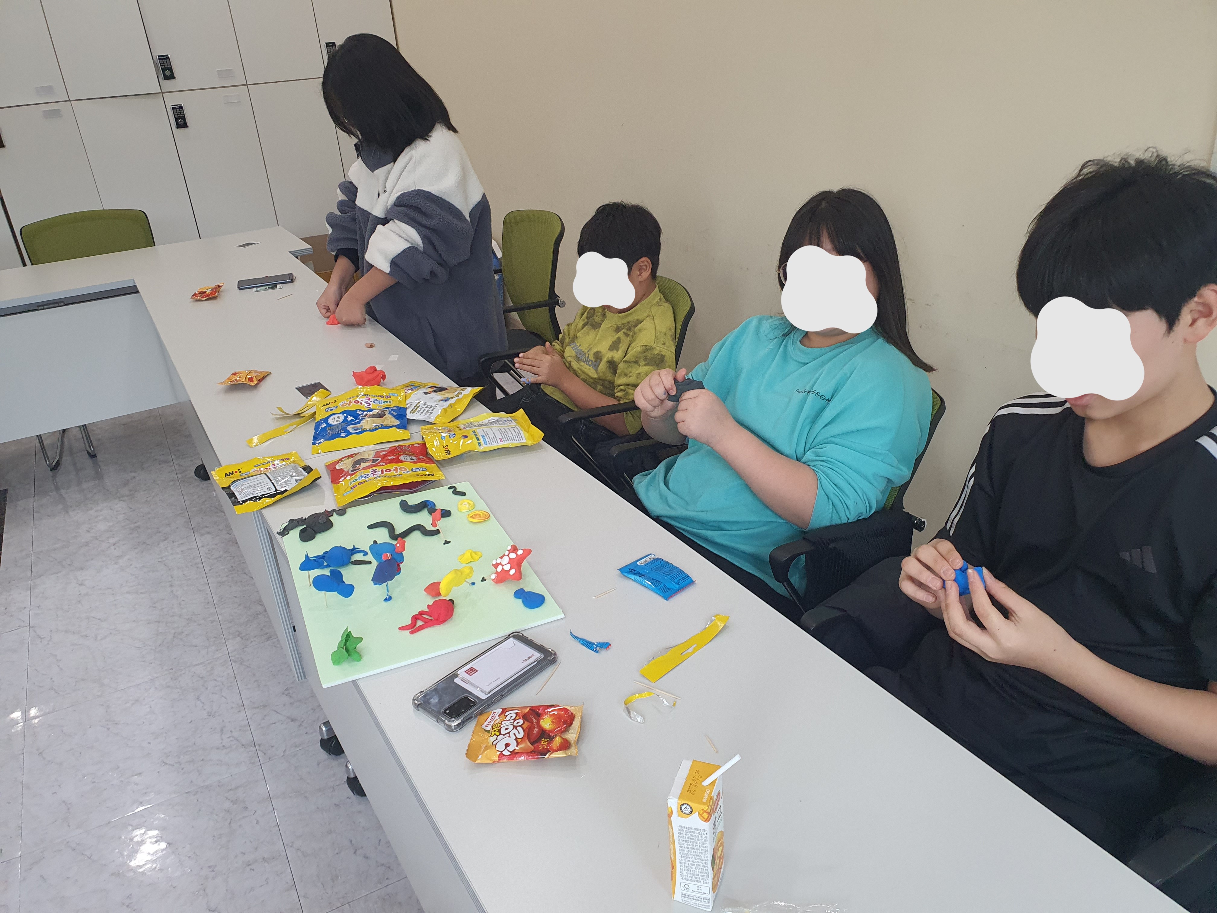 KakaoTalk_20250114_151037210_05.JPG