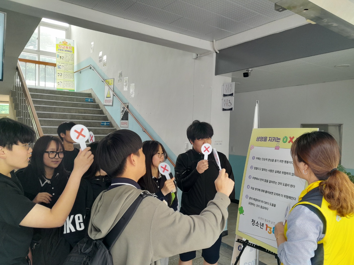 KakaoTalk_20260430_172934865_16.jpg