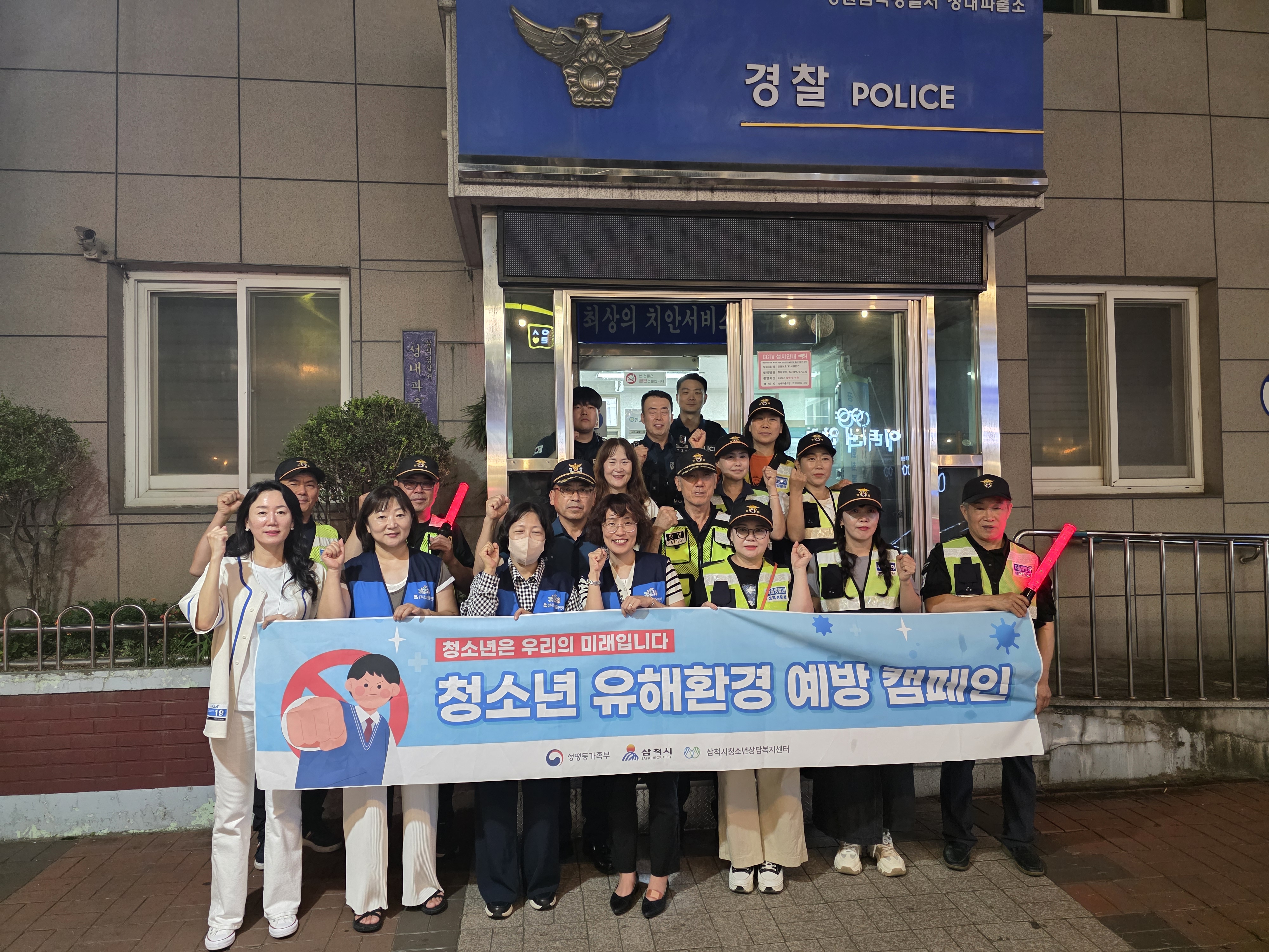 KakaoTalk_20260826_085906722_15.jpg