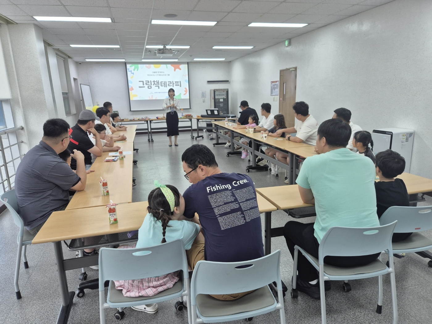 KakaoTalk_20260923_104742336.jpg