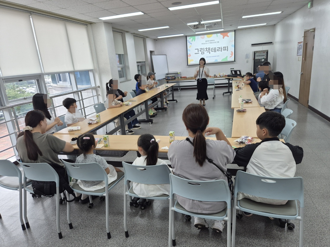 KakaoTalk_20260923_104742336_01.jpg