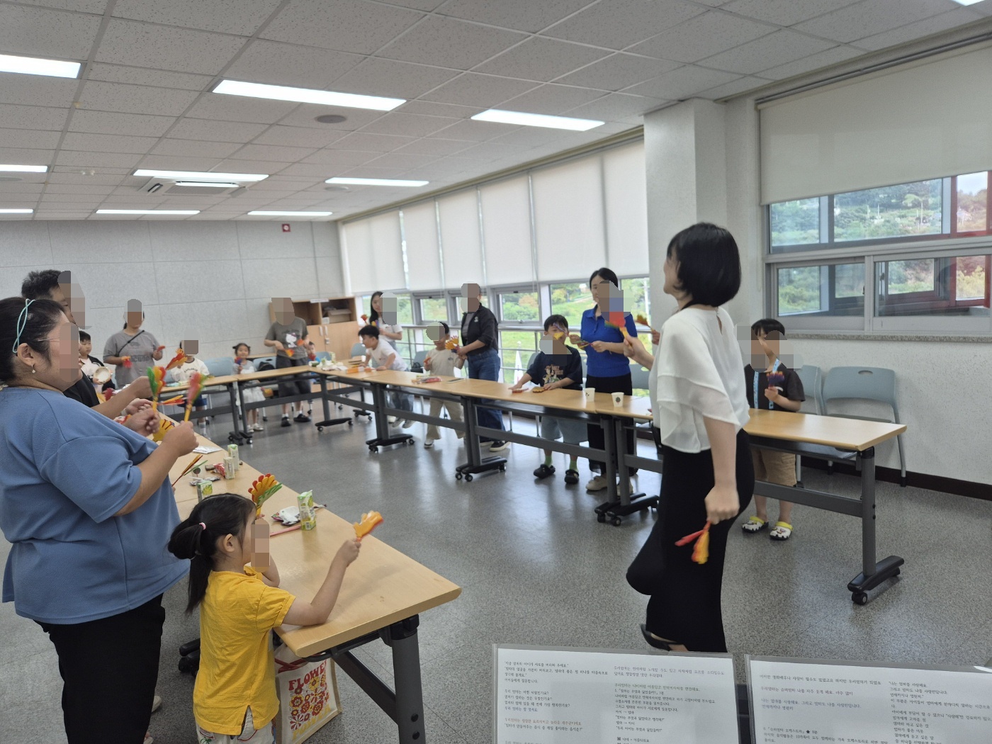 KakaoTalk_20260923_104742336_02.jpg
