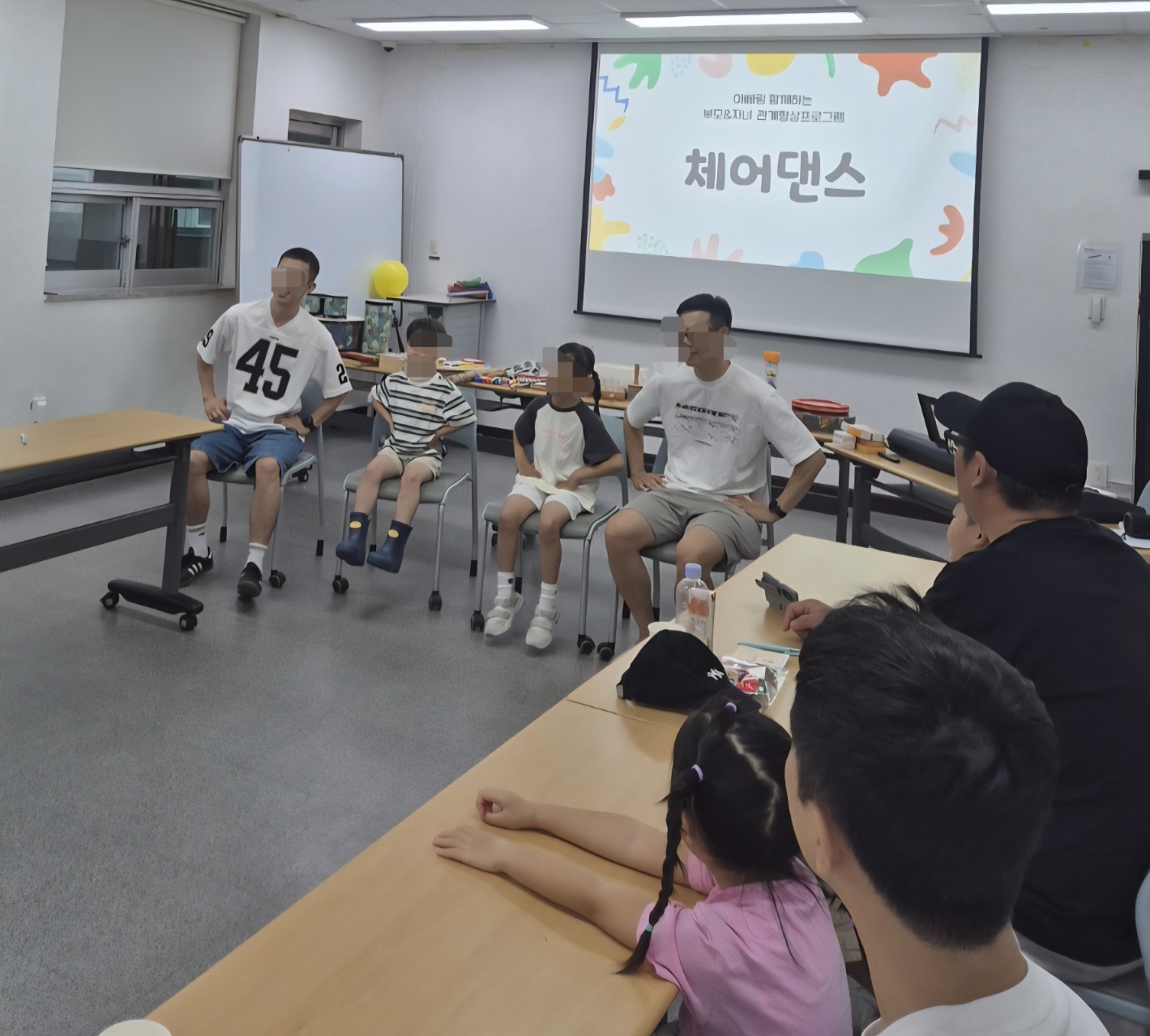 KakaoTalk_20260923_104742336_03.jpg